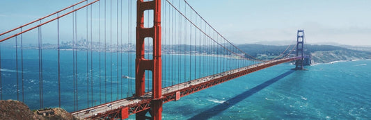 SEMICON West 2023