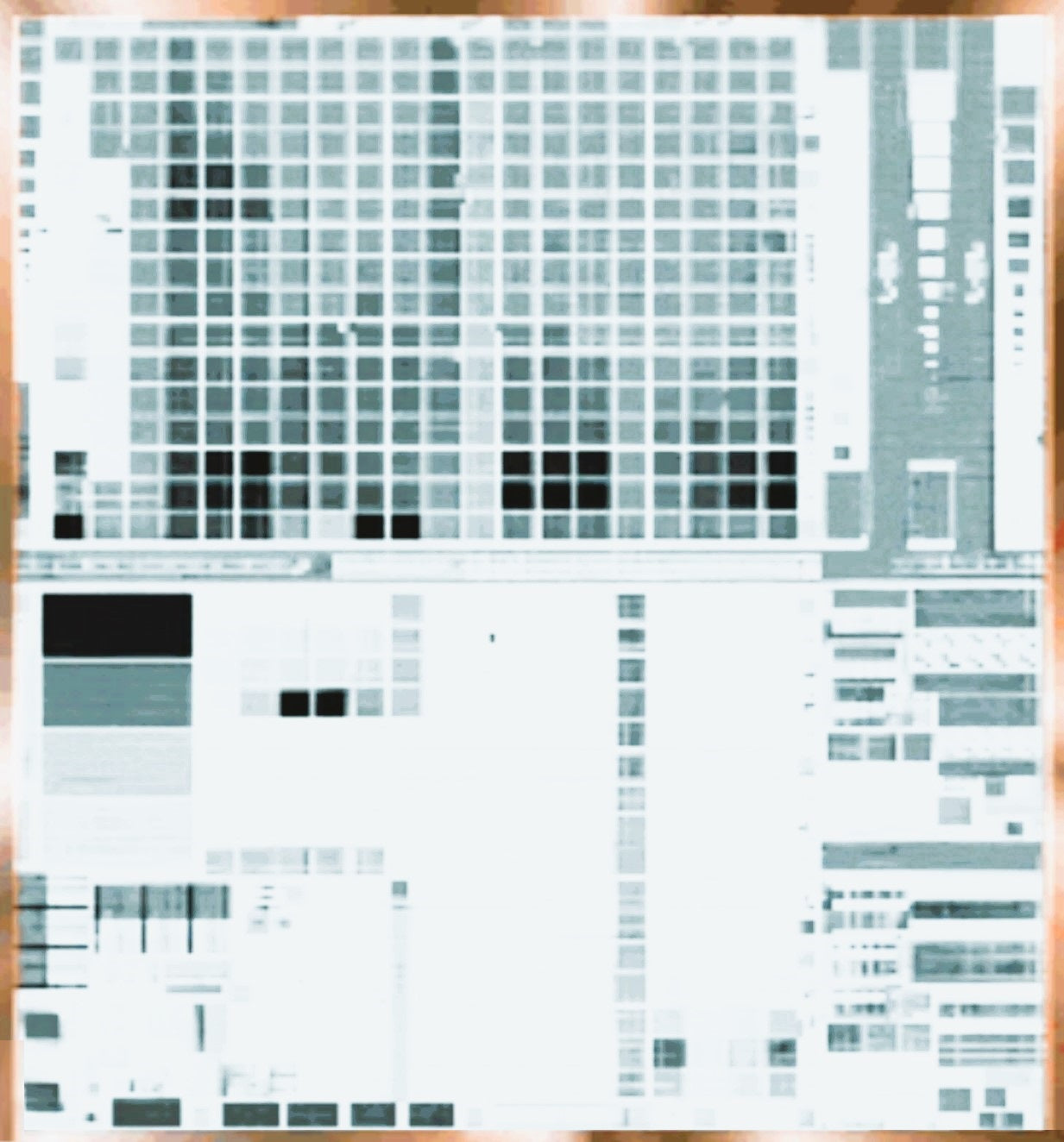 Q2 LS (inner, anchor CDs)