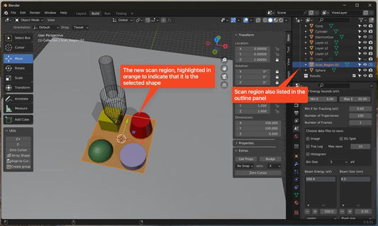 Announcing SimuSEM Blog