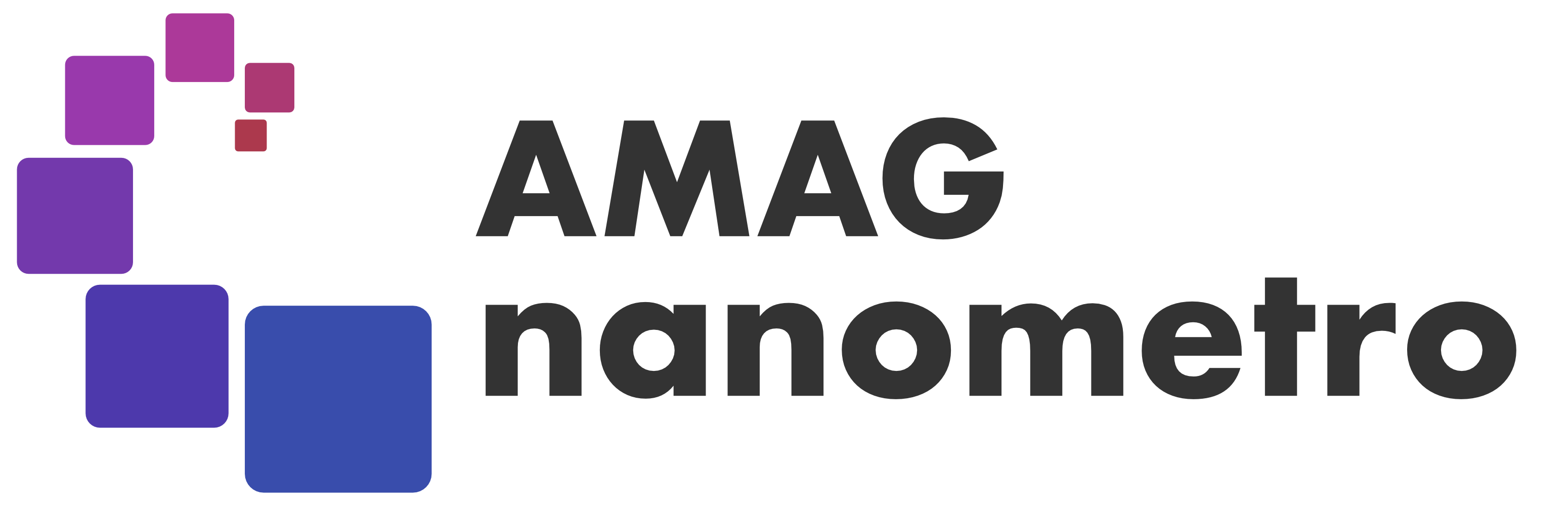 AMAG Nanometro