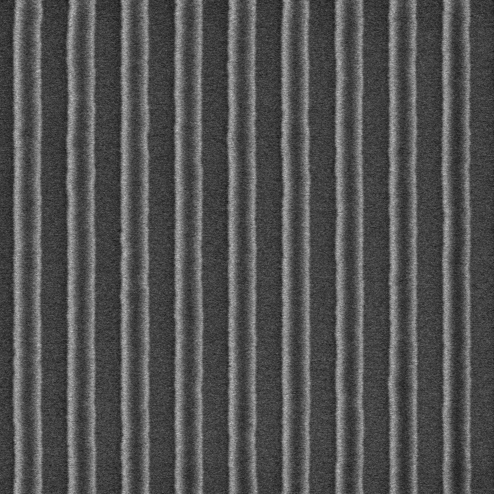 AMAG7 Hardmask LineSpace, 100 nm depth, L50P100 anchor target