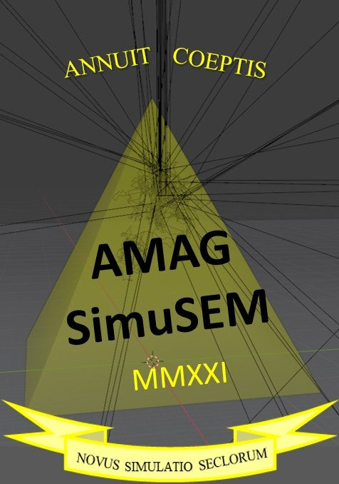 SimuSEM Edition